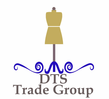 DTS Trade Group